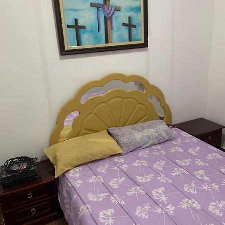 Villa Casa - Praia Do Arrastao Ss à Sao Sebastiao  Extérieur photo